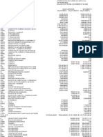 Examen Final Informacion Año 2020