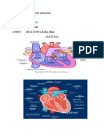 Resume JANTUNG DAN DARAH