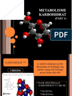 B3-METABOLISME KARBOHIDRAT(part1) (1)