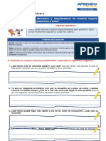 s22 Día 1 Evidencia Matemática