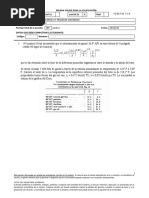Sesión 4 - Tablas - Cengel Del A4 Al A7 - CON ANEXO | PDF