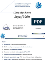 Curso 1 - Sesión 1