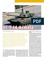 El Armata