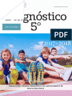 5.-Diagnostico Quinto Lista de Cotejo - pdf-1