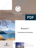 e-Brochure-Daisan