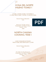 01. North Chilean Cooking Take Autor Ricardo Pacheco Marambio