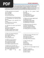 Anh Lê Toeic: Part 3 Hotline: 1900.888.895