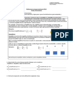 Ma10 Matematica 5°B