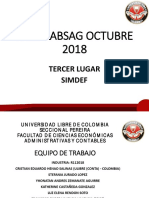 Empresa aumenta producción a 105.000 unidades