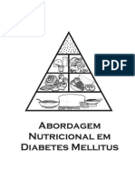 Manual de Diabetes Mellitus