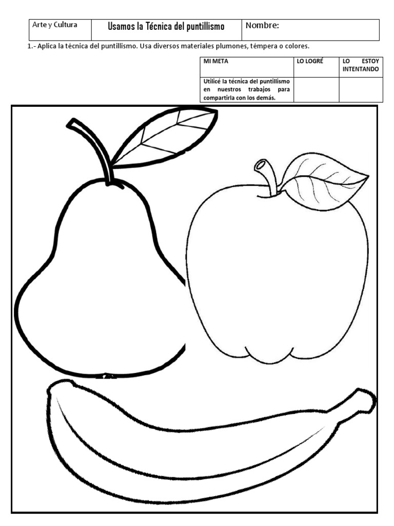 fichas-de-puntillismo-puntillismo-pdf-arte