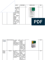 cuadro medicamentos (7) (1)