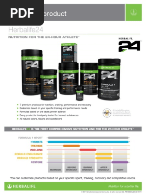 120111 h24 Dstrainingguide Usen Rev03