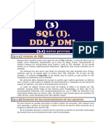 Lectura - SQL ft5