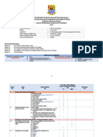 Instrumen Supervisi Keterlaksanaan BDR - Rev - 3 - SDN 1 Karangsari