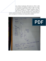 Practica I - II Unidad - Oliden Layme - C1