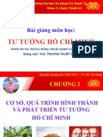 Chuong 2 Moi