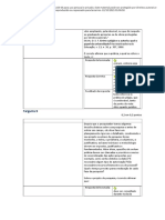 ATIVIDADE 4 METODOLOGIA CIENTIFICA _