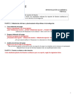 S6. Formato - Reporte de Fuentes de Información