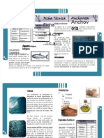 PDF Ficha Tecnica Anchoveta