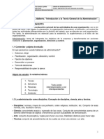 Administracion (2)