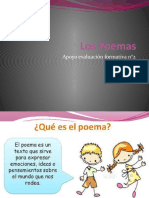 El Poema