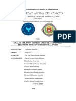 DIAGRAMA DE ISHIKAWA GRUPO 4 (6)