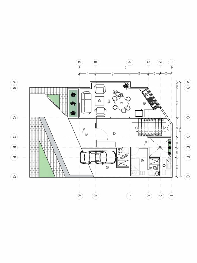 plano-1b-pdf