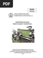 Download MesinBubutCaraMenggunakanbyIsparmoSN53708686 doc pdf