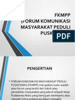 FKMPP