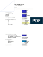 Doc Chibas (2)