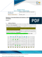 Biologia_201101_103_Tarea_3_DIEGO_SANCHEZ.pdf