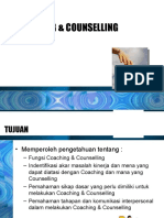 Coaching_and_Counseling