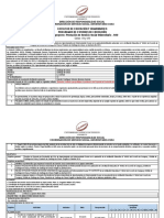 Proyecto de Responsabilidad Vii