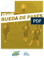 eBook Rueda de Pases