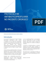 protocolo-antibioticoprofilaxia-cirurgica