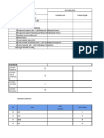 TUgas Kelompok Data XP Sheet Fix