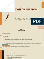 Pertemuan 1 - 2021