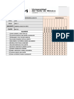 Bitacora Calificaciones Practica Clinica Adulto