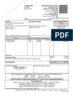 Renting Colombia SAS Nit.811.011.779-8: Documentos Asociados Señores