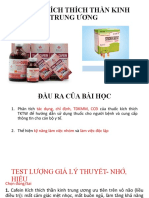 buổi 3 thuốc kttktw, td tktv