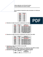 1guía Números Índice 08 06 21