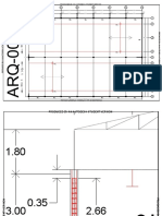 Autodesk Student Drawing Dimensions