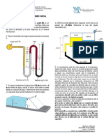 Parcial 1R