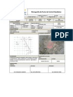 Vsip - Info Puntos Igm 2pdf PDF Free