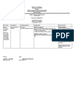 What's New: (Page 4) Printed Modality