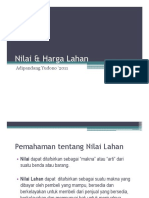 nilai__harga_lahan_2011