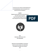 Download ISI_LENGKAP by Macaca Mulatta SN53709519 doc pdf