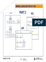 1day Plc2013 05 PLC Programming2