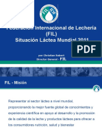 Presentation Fil Robert Chilelacteo 2011 (2)